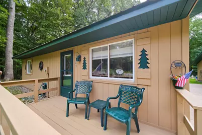 17349 Hoxeyville Road, Wellston, MI 49689 - Photo 9