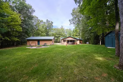 17349 Hoxeyville Road, Wellston, MI 49689 - Photo 49