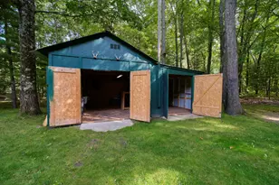17349 Hoxeyville Rd, Wellston, MI 49689 - Photo 59