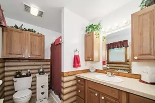 17349 Hoxeyville Rd, Wellston, MI 49689 - Photo 33