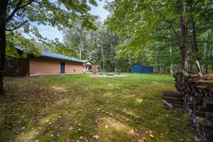 17349 Hoxeyville Rd, Wellston, MI 49689 - Photo 51