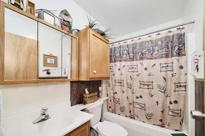 17349 Hoxeyville Road, Wellston, MI 49689 - Photo 37