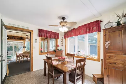 17349 Hoxeyville Road, Wellston, MI 49689 - Photo 15