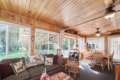 17349 Hoxeyville Road, Wellston, MI 49689 - Photo 27
