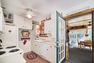 17349 Hoxeyville Rd, Wellston, MI 49689 - Photo 21