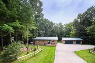 17349 Hoxeyville Rd, Wellston, MI 49689 - Photo 69