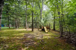 17349 Hoxeyville Rd, Wellston, MI 49689 - Photo 55