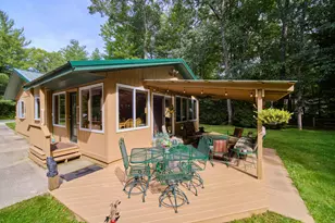 17349 Hoxeyville Rd, Wellston, MI 49689 - Photo 7