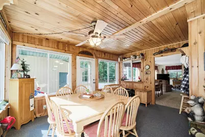 17349 Hoxeyville Road, Wellston, MI 49689 - Photo 23