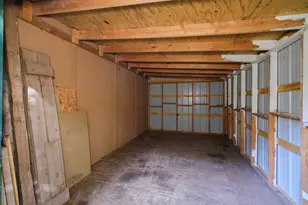 17349 Hoxeyville Rd, Wellston, MI 49689 - Photo 61