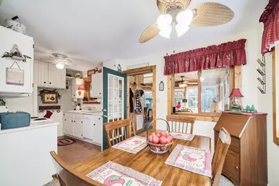 17349 Hoxeyville Road, Wellston, MI 49689 - Photo 19