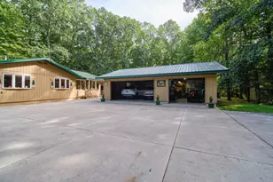 17349 Hoxeyville Rd, Wellston, MI 49689 - Photo 45