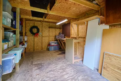17349 Hoxeyville Road, Wellston, MI 49689 - Photo 59