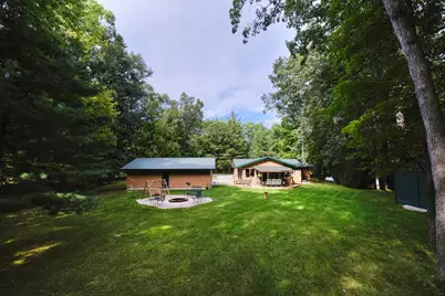 17349 Hoxeyville Road, Wellston, MI 49689 - Photo 51