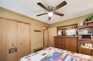 17349 Hoxeyville Rd, Wellston, MI 49689 - Photo 37