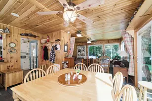 17349 Hoxeyville Rd, Wellston, MI 49689 - Photo 25