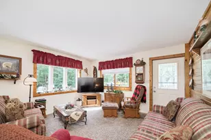 17349 Hoxeyville Rd, Wellston, MI 49689 - Photo 11