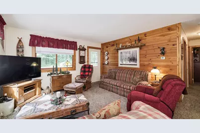 17349 Hoxeyville Road, Wellston, MI 49689 - Photo 11