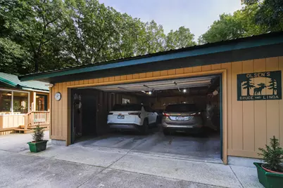 17349 Hoxeyville Road, Wellston, MI 49689 - Photo 45