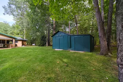 17349 Hoxeyville Road, Wellston, MI 49689 - Photo 57