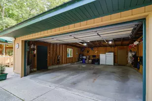 17349 Hoxeyville Rd, Wellston, MI 49689 - Photo 47