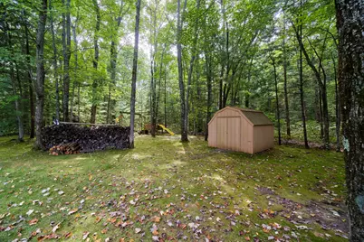 17349 Hoxeyville Road, Wellston, MI 49689 - Photo 55