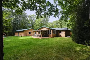 17349 Hoxeyville Rd, Wellston, MI 49689 - Photo 5