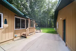 17349 Hoxeyville Rd, Wellston, MI 49689 - Photo 43