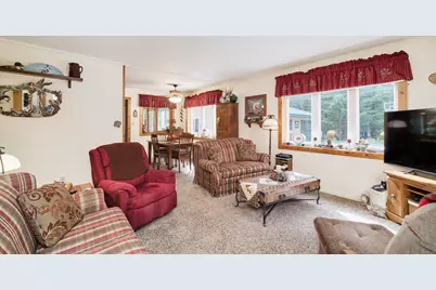 17349 Hoxeyville Road, Wellston, MI 49689 - Photo 13