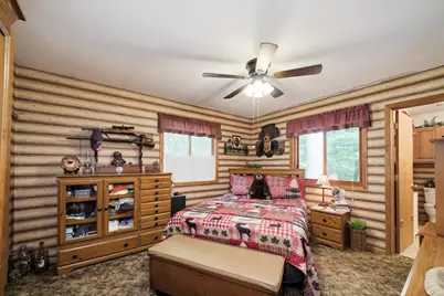 17349 Hoxeyville Road, Wellston, MI 49689 - Photo 29
