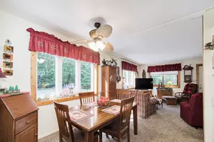 17349 Hoxeyville Rd, Wellston, MI 49689 - Photo 15