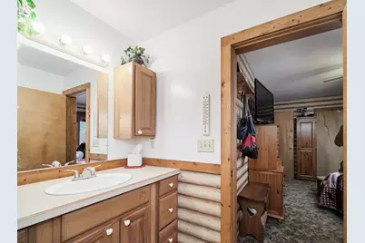 17349 Hoxeyville Road, Wellston, MI 49689 - Photo 33