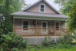 1046 Amelia St, Pullman, MI 49450 - Photo 1