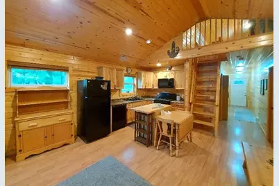 1046 Amelia Street, Pullman, MI 49450 - Photo 3