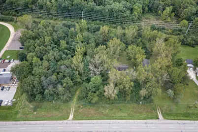 12413 M 60, Jones, MI 49061 - Photo 39