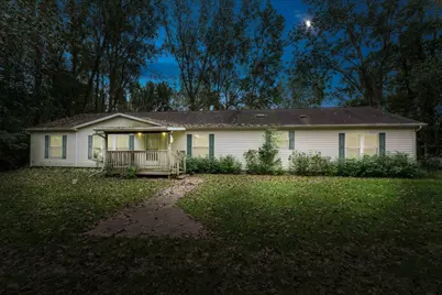 12413 M 60, Jones, MI 49061 - Photo 37