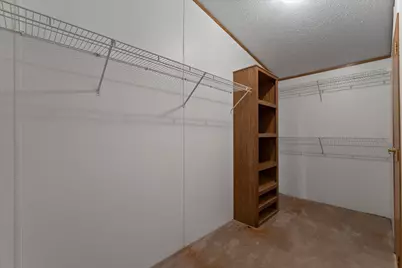 12413 M 60, Jones, MI 49061 - Photo 15
