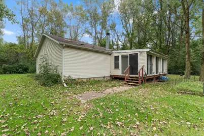 12413 M 60, Jones, MI 49061 - Photo 7