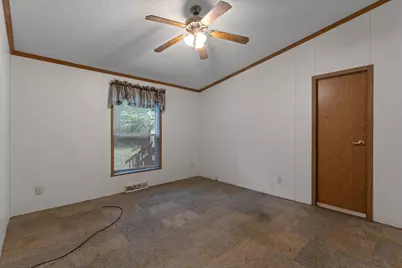 12413 M 60, Jones, MI 49061 - Photo 21