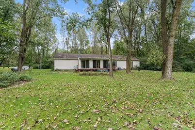 12413 M 60, Jones, MI 49061 - Photo 33