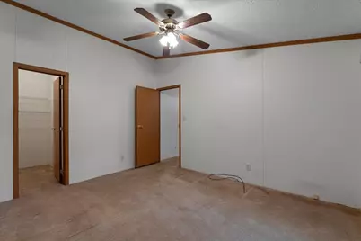 12413 M 60, Jones, MI 49061 - Photo 17