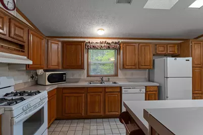 12413 M 60, Jones, MI 49061 - Photo 29