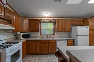 12413 M-60, Jones, MI 49061 - Photo 29