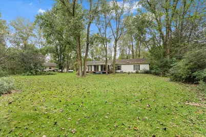 12413 M 60, Jones, MI 49061 - Photo 9