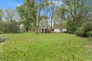 12413 M-60, Jones, MI 49061 - Photo 9