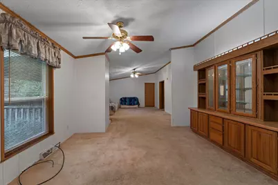 12413 M 60, Jones, MI 49061 - Photo 25