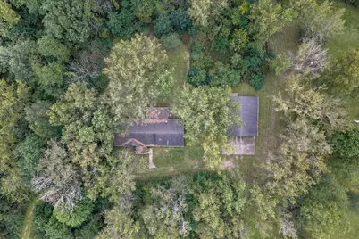 12413 M 60, Jones, MI 49061 - Photo 41
