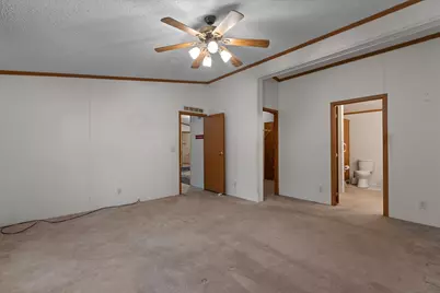 12413 M 60, Jones, MI 49061 - Photo 13