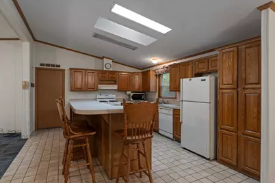 12413 M 60, Jones, MI 49061 - Photo 3