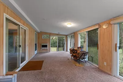 12413 M 60, Jones, MI 49061 - Photo 27